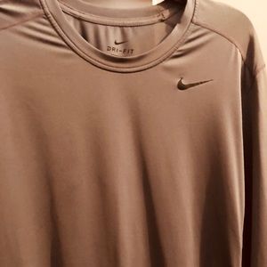 Nike Dri-fit